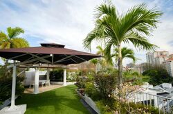 Belle Vue Residences (D9), Condominium #576822101